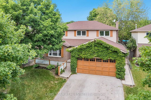 59 Crown Crescent