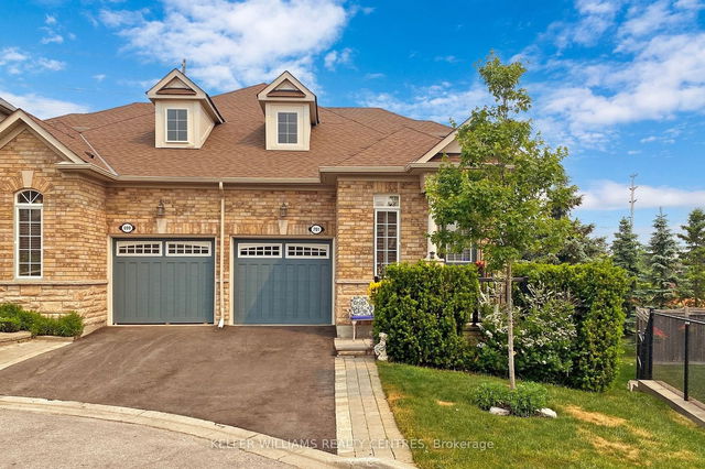 701 Skye Court