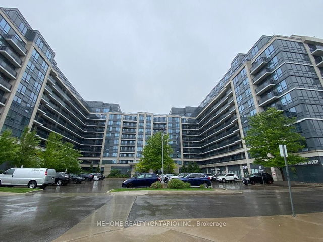 623 - 372 Highway 7 Road