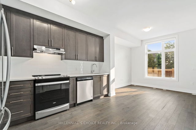 L141 - 9560 Islington Avenue