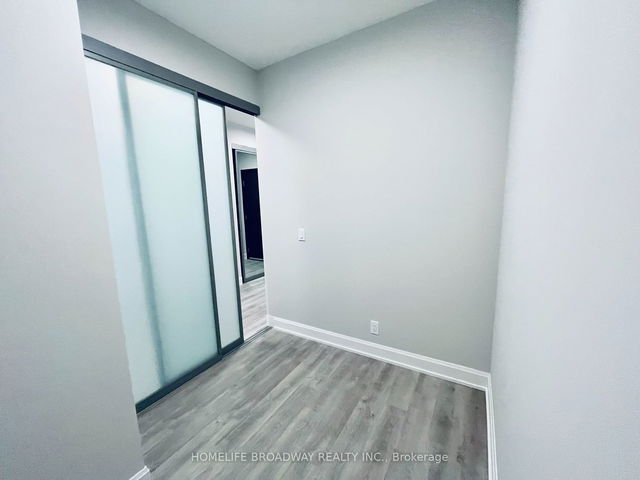 1010 - 38 Gandhi Lane