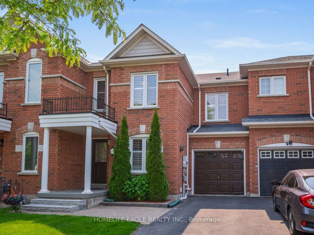 178 Knapton Drive