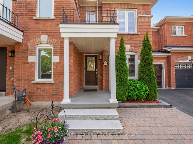 178 Knapton Drive