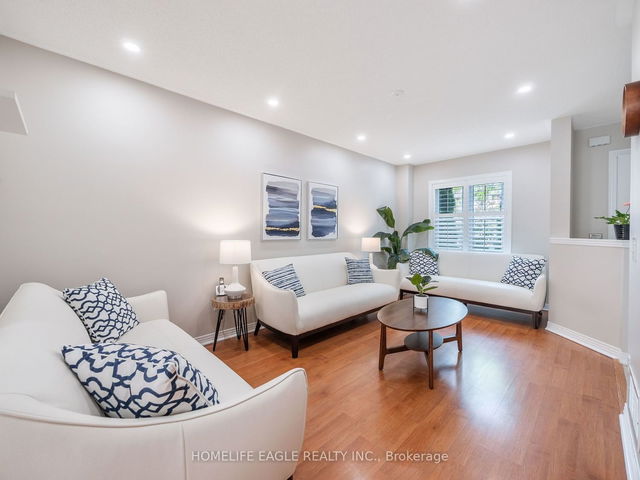 178 Knapton Drive