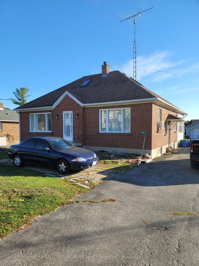 Investment sold at 13119 Highway 27 Road, King, Ontario, L0G 1N0 - Nobleton - MLS: N6122400
