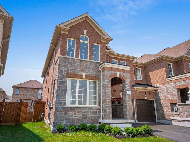 109 Jim Mortson Drive