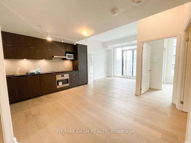401B - 8 Rouge Valley Drive