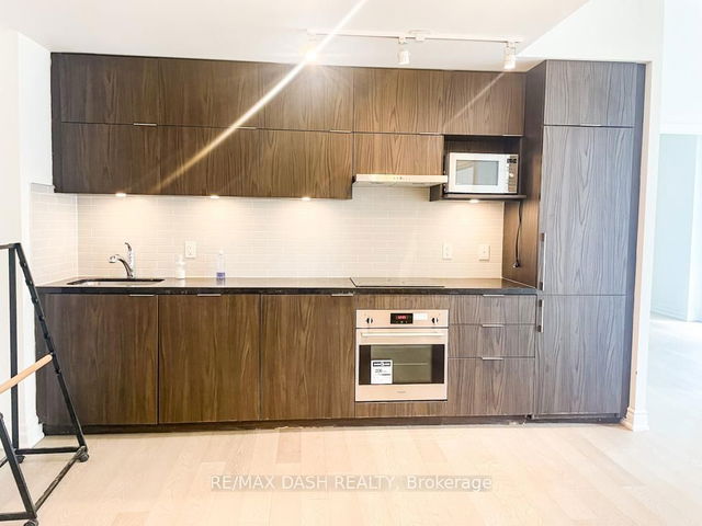 401B - 8 Rouge Valley Drive