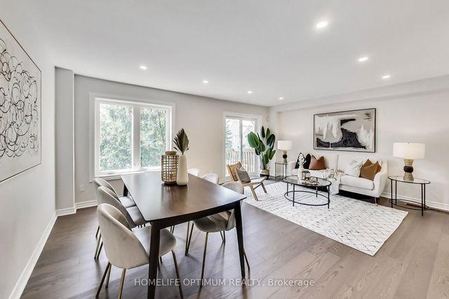 60 Michelle Drive