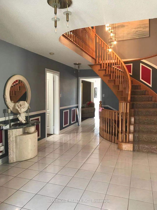 349 Forest Drive
