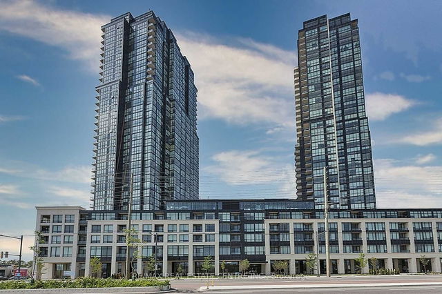 507 - 2910 Highway 7 N/A