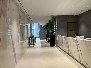 1902 - 7890 Jane St, Vaughan, L4K 0K9 | Image 2