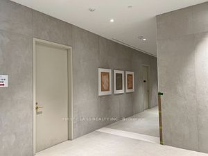 1902 - 7890 Jane St, Vaughan, L4K 0K9 | Image 3