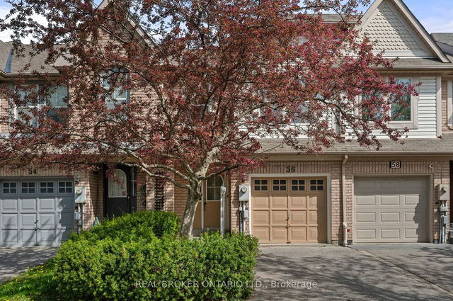 56 Ochalski Road