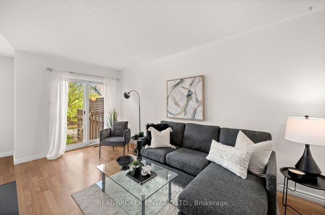 56 Ochalski Road
