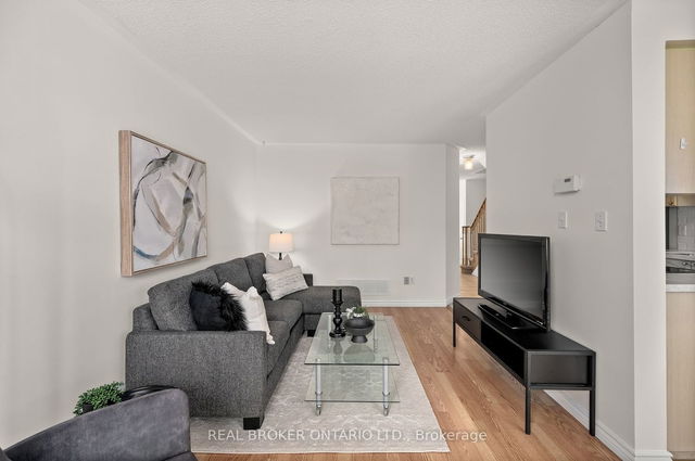 56 Ochalski Road
