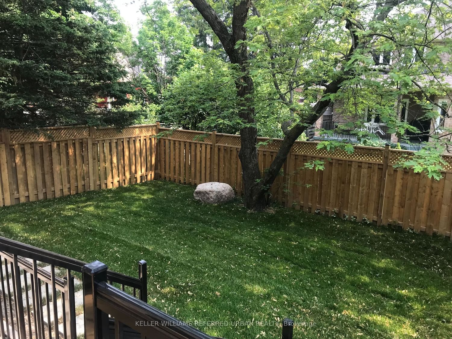 Listing Image 38
