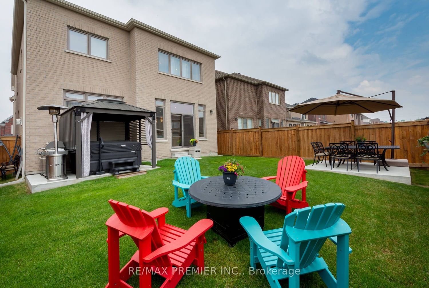Listing Image 35