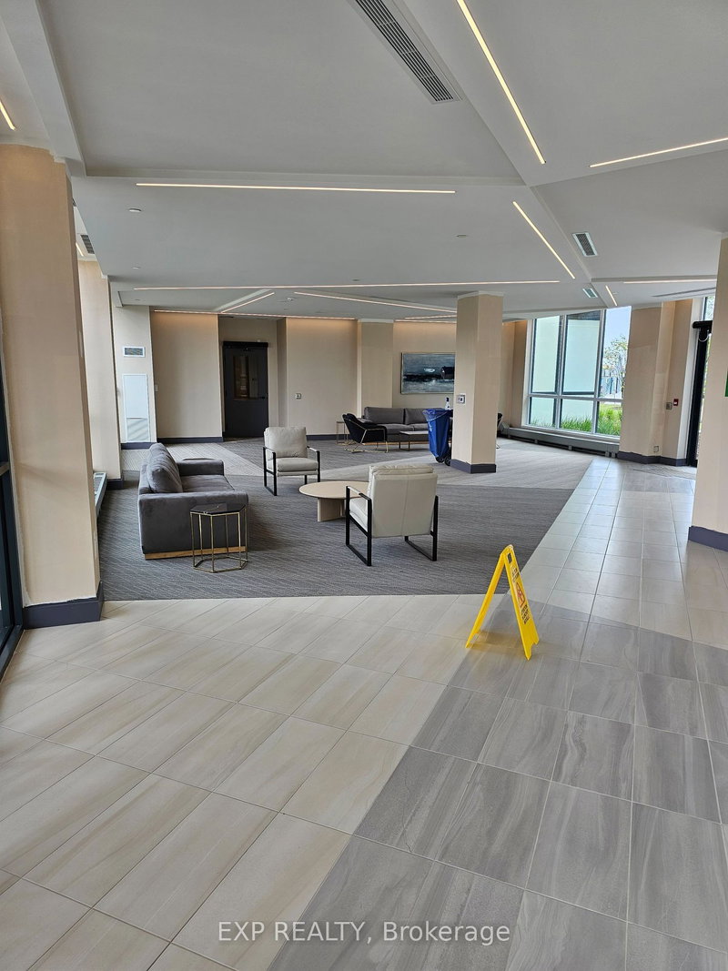 454 - 415 Sea Ray Ave, Innisfil, L9S 0R5 | Image 2