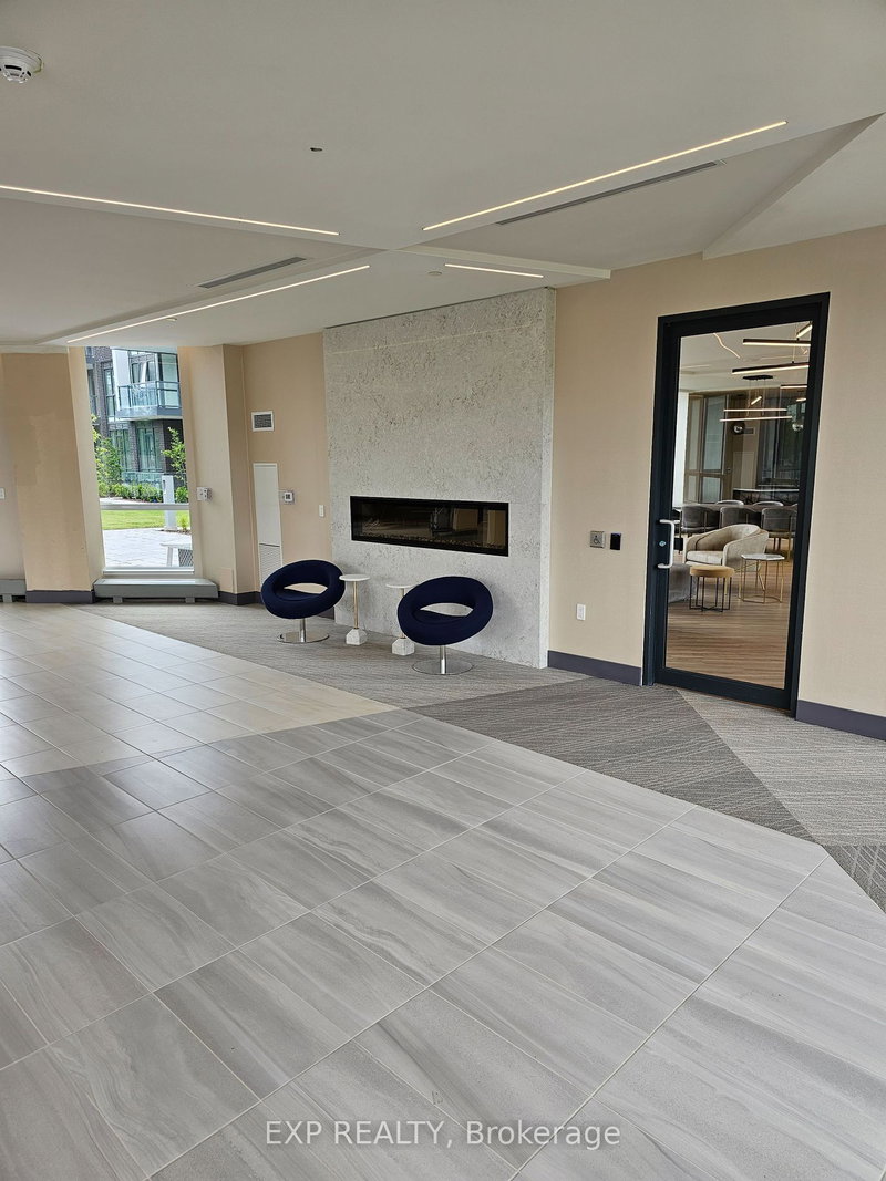 454 - 415 Sea Ray Ave, Innisfil, L9S 0R5 | Image 3