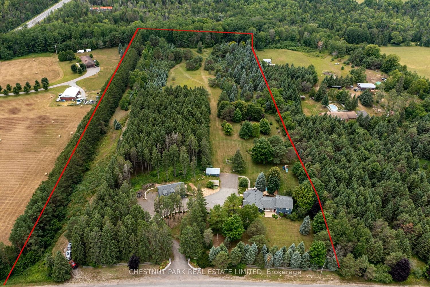 Listing Image 4