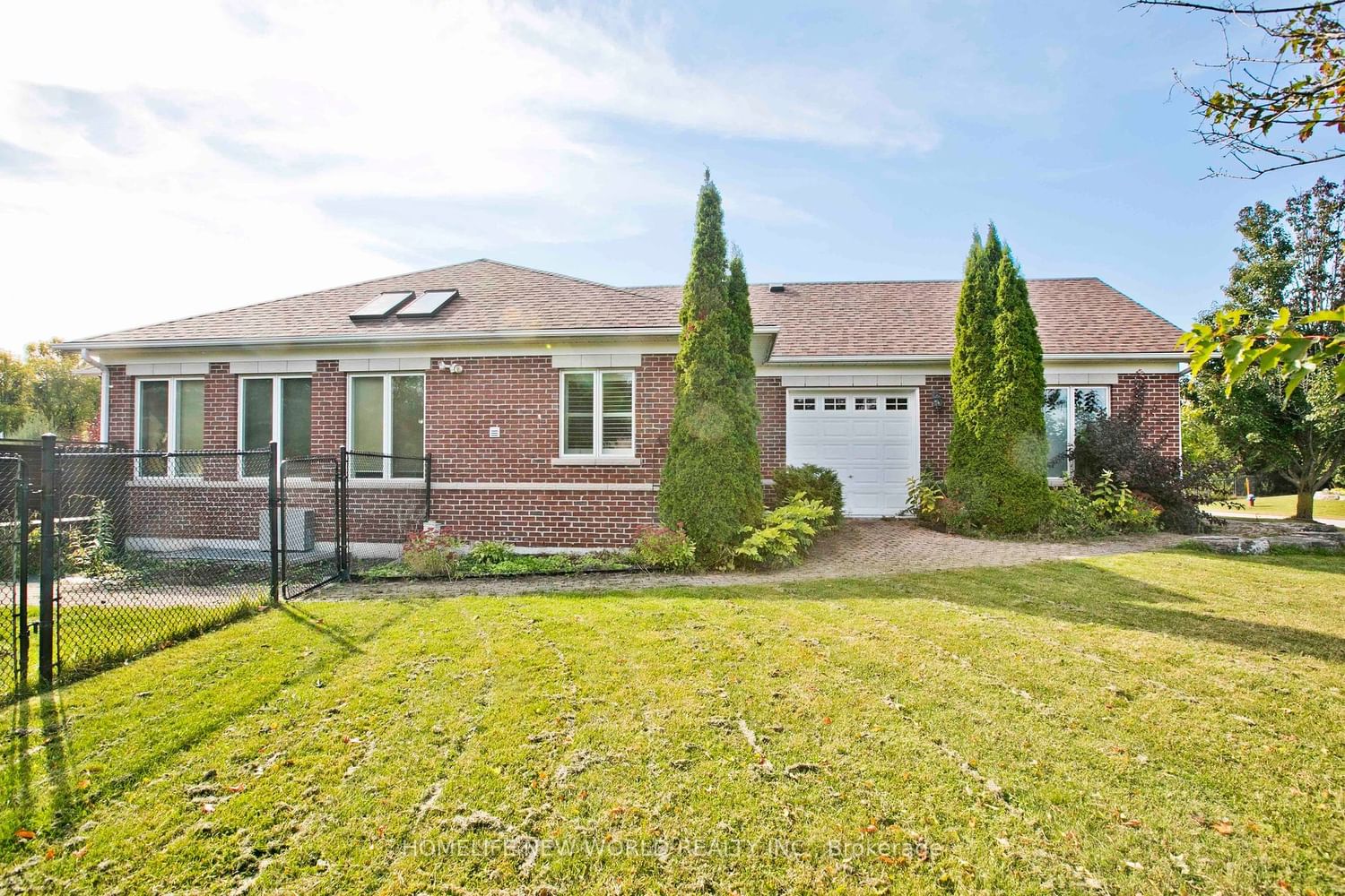 Listing Image 35
