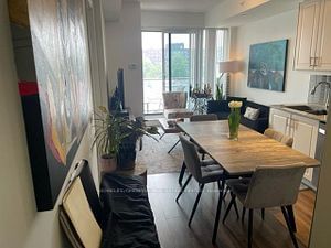 303 - 9618 Yonge St, Richmond Hill, L4C 0X5 | Image 3