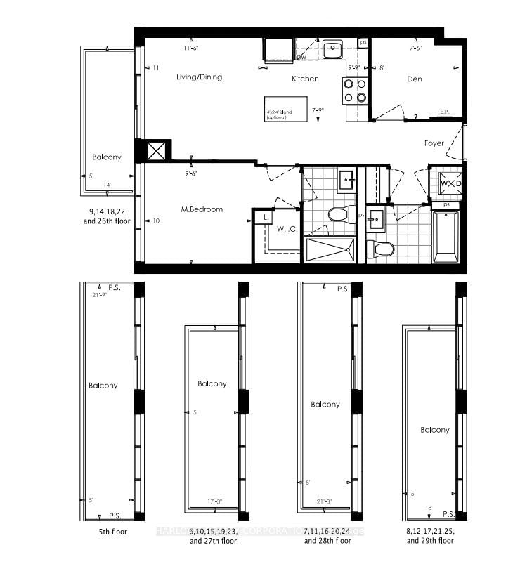 Listing Image 2