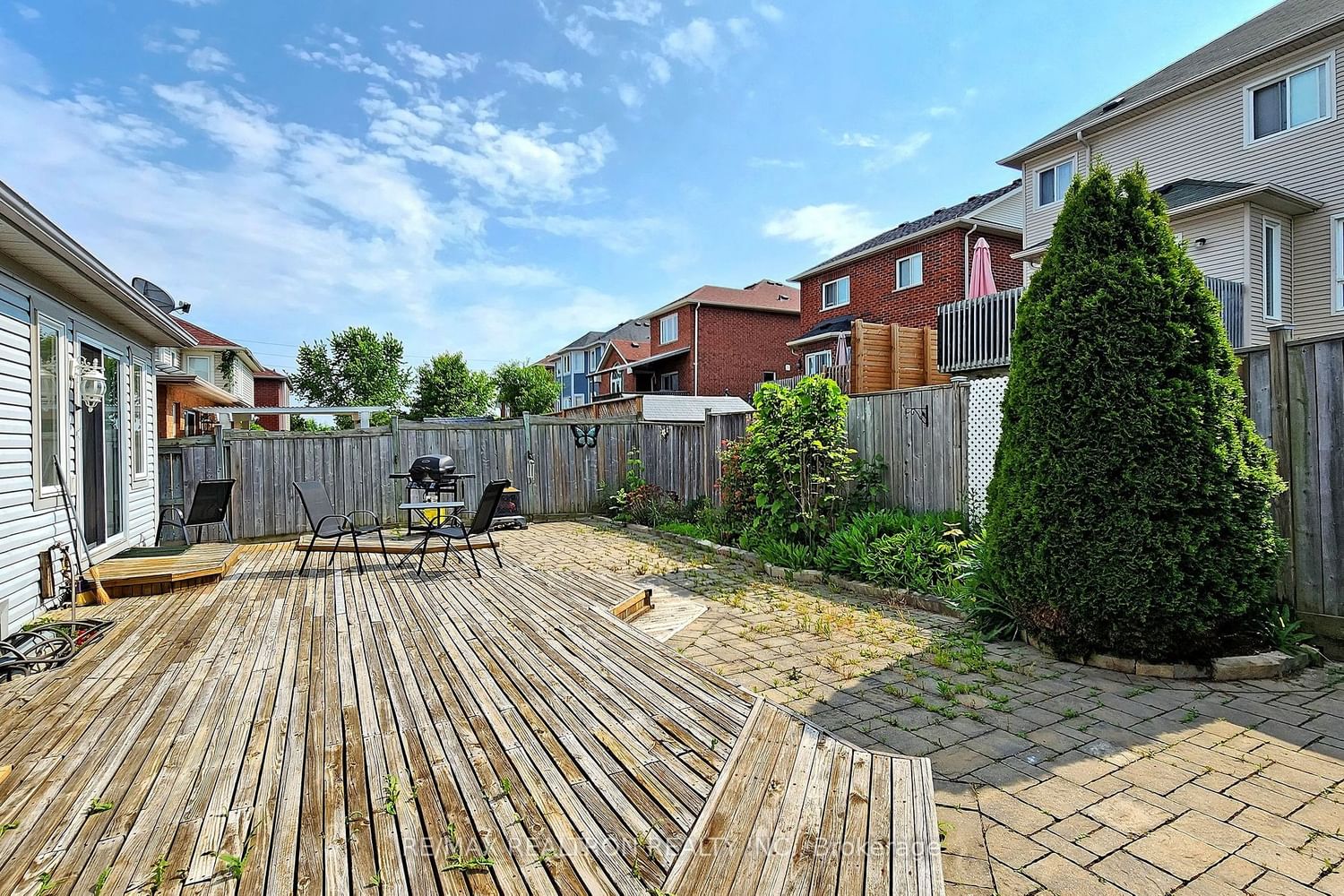Listing Image 22