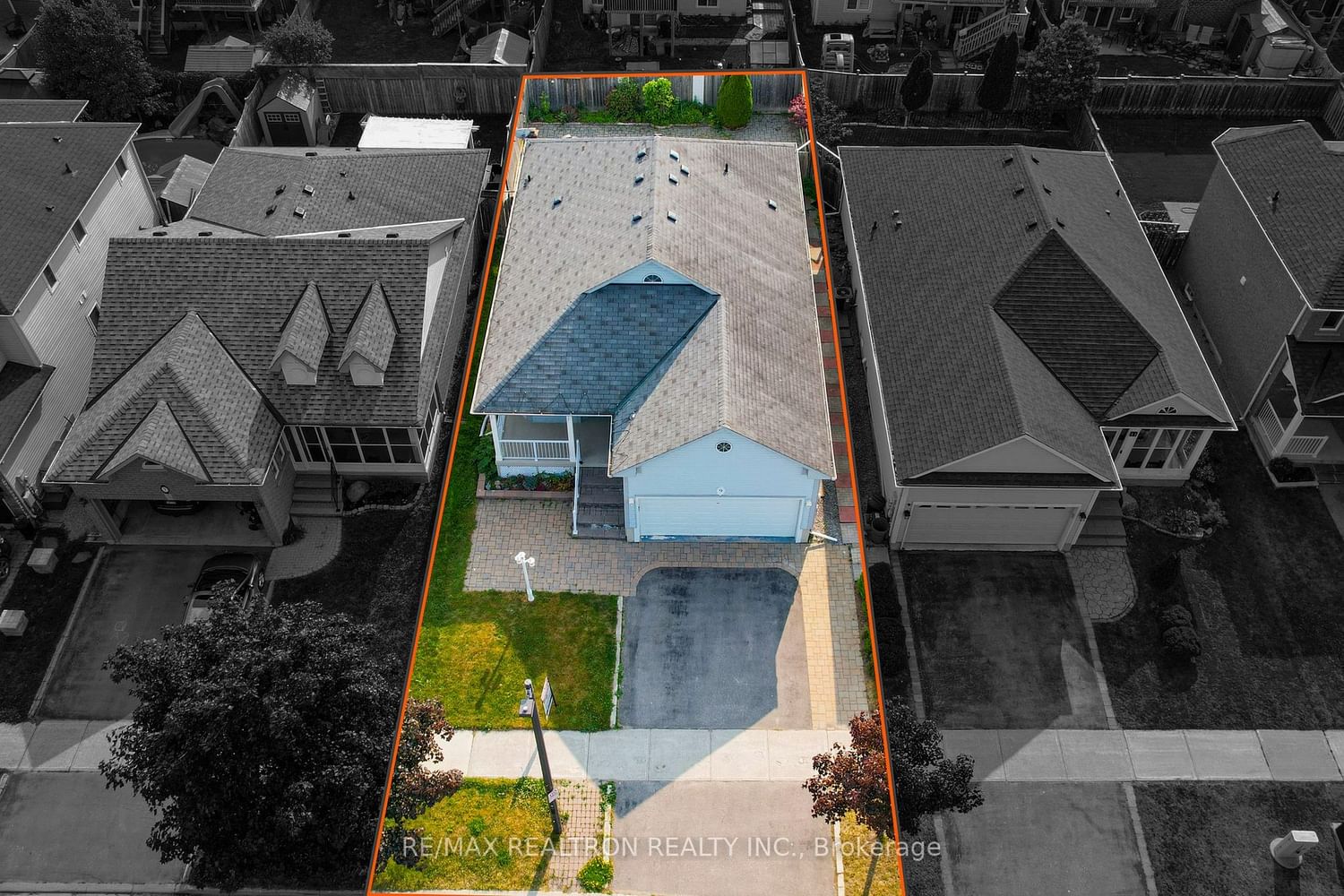 Listing Image 3