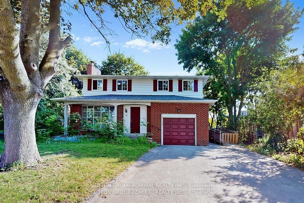 Listing Image 1