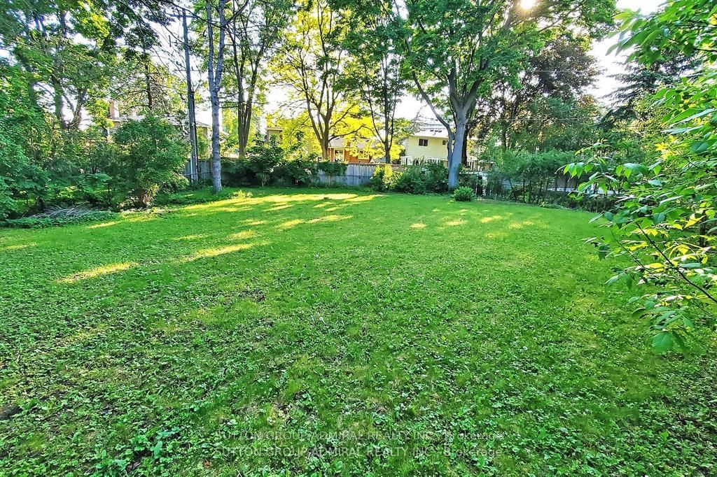 Listing Image 38