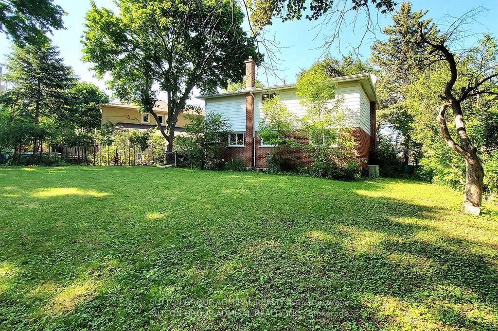 Listing Image 40