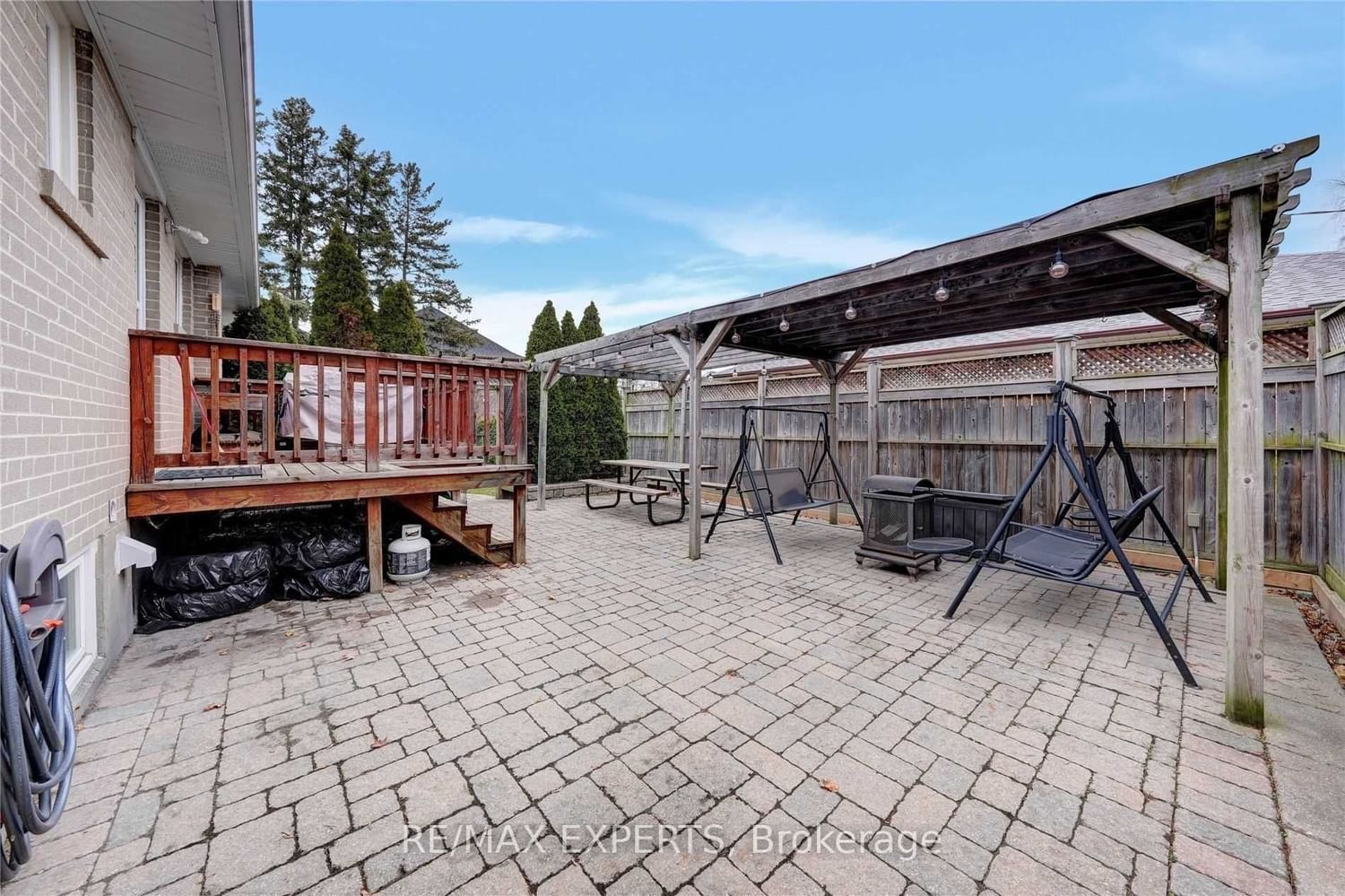 Listing Image 35