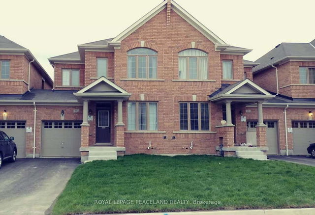 46 Jake Smith Way