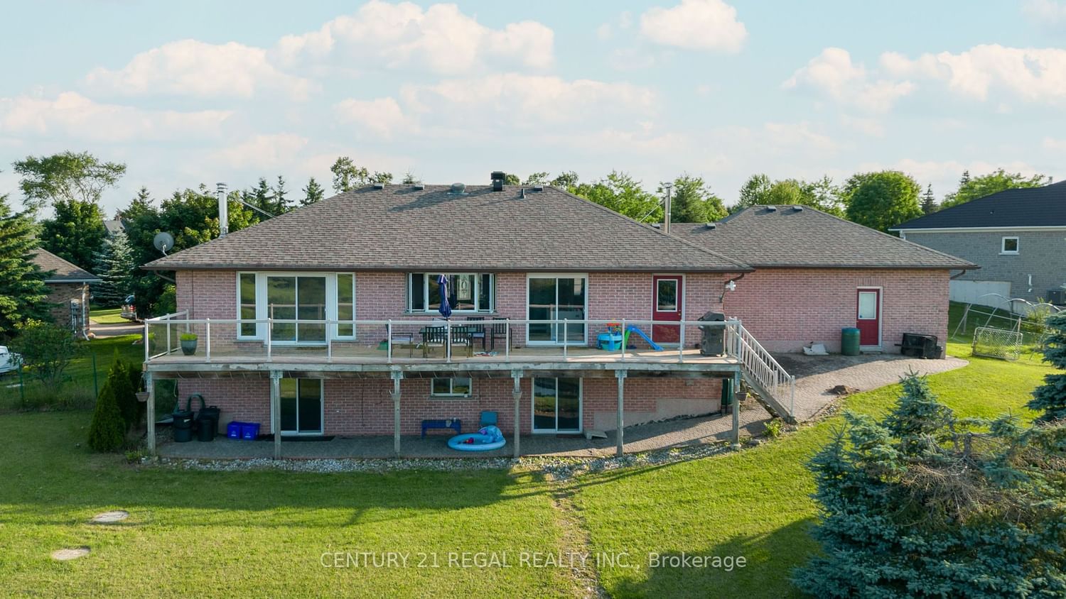 Listing Image 35