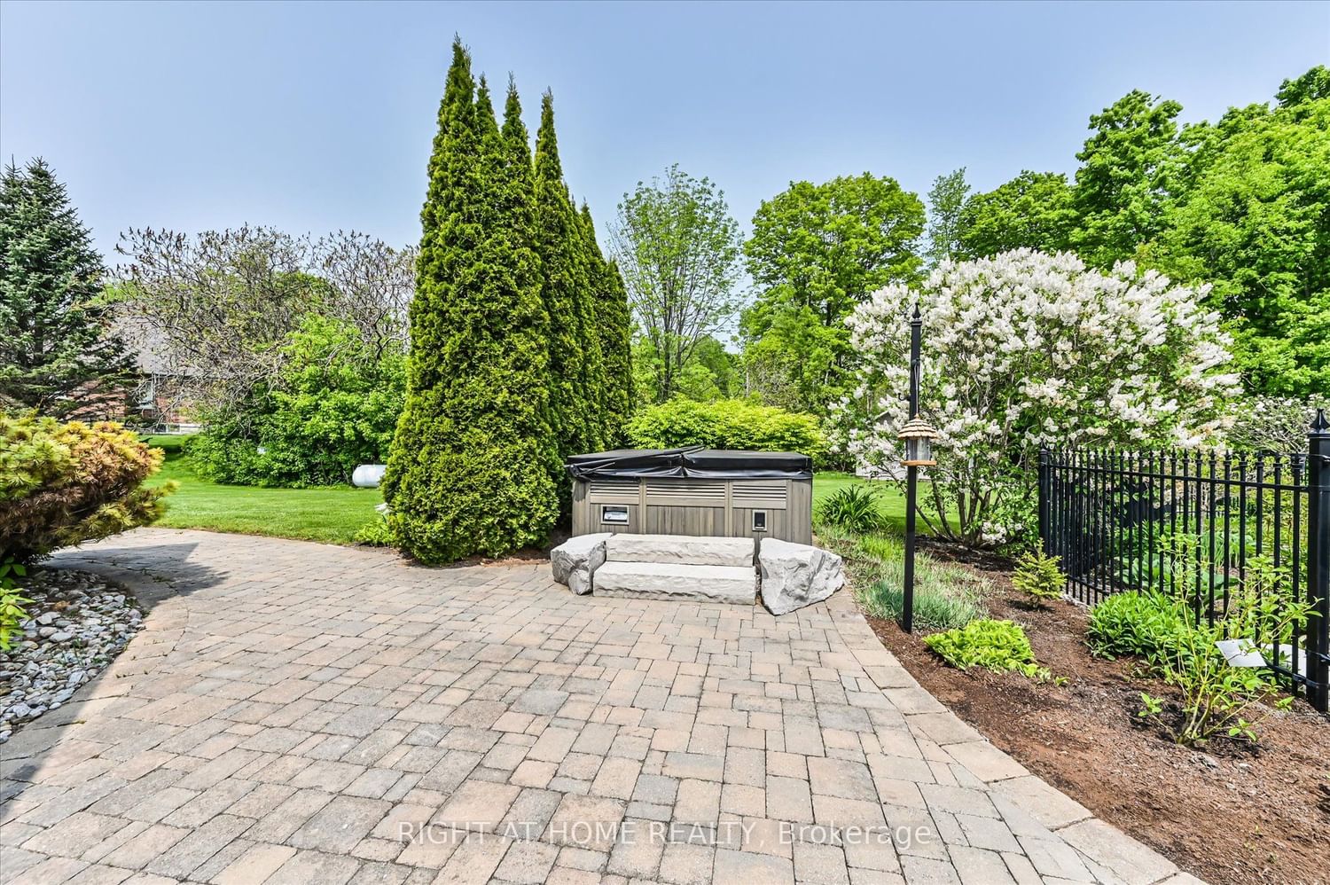 Listing Image 35