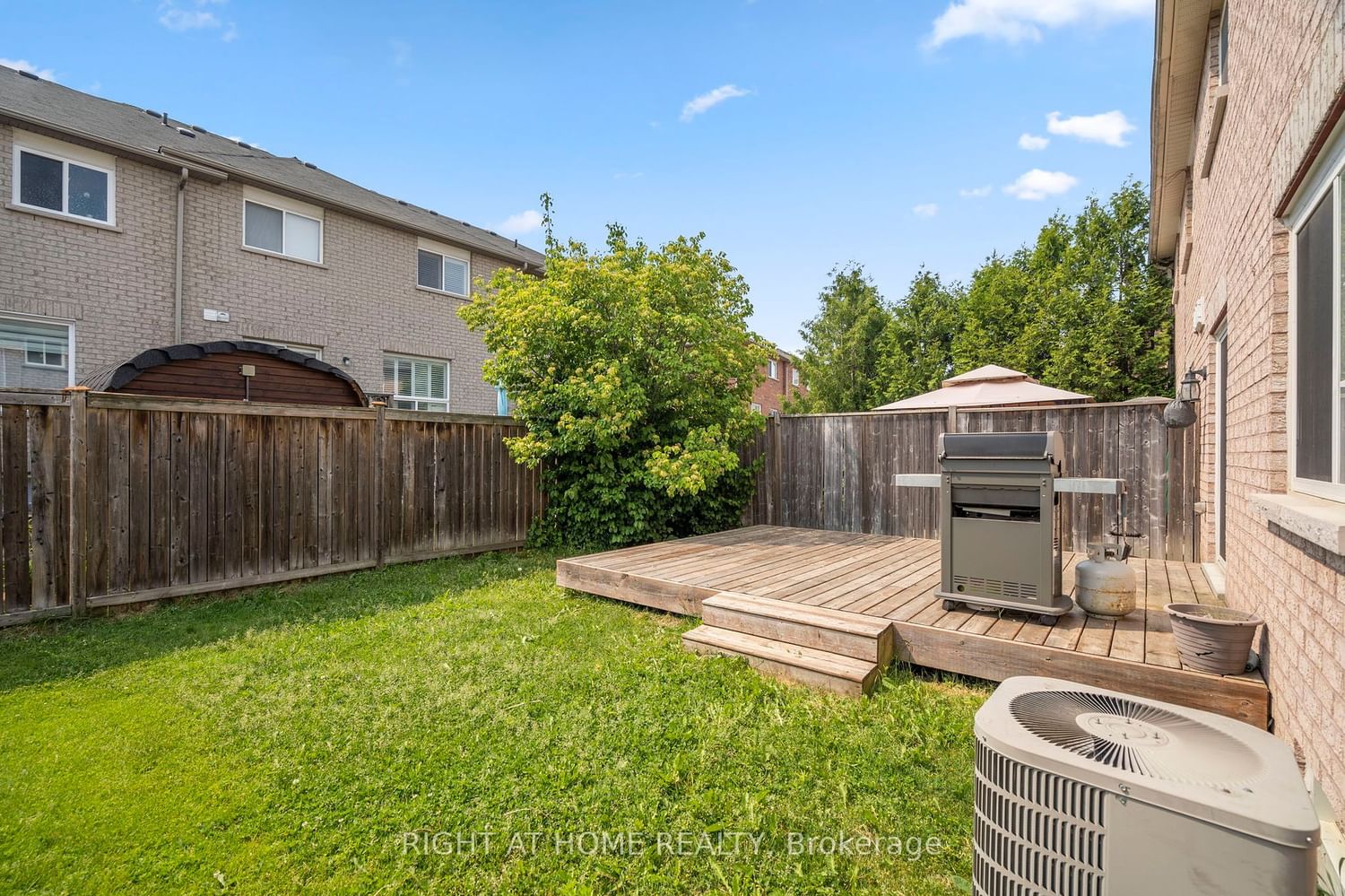 Listing Image 32