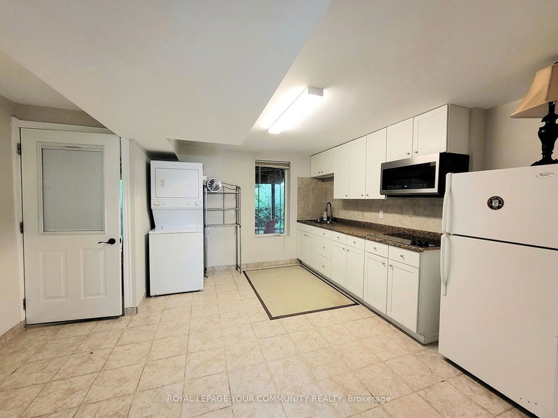 79 Chaya Sara Gdns, Vaughan, L6A 0Z7 | Image 2