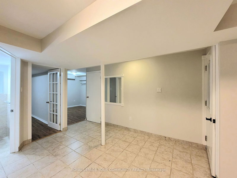 79 Chaya Sara Gdns, Vaughan, L6A 0Z7 | Image 3
