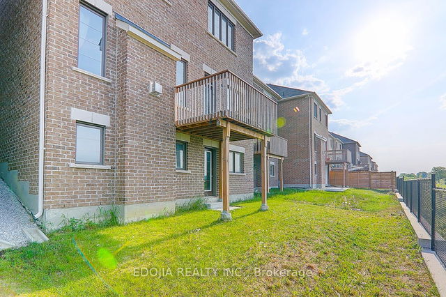 74 Hartney Drive
