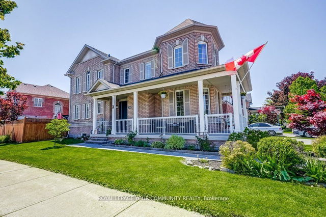 70 Gateway Drive