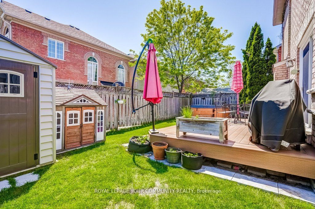 Listing Image 33