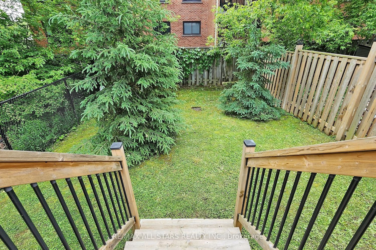 Listing Image 24