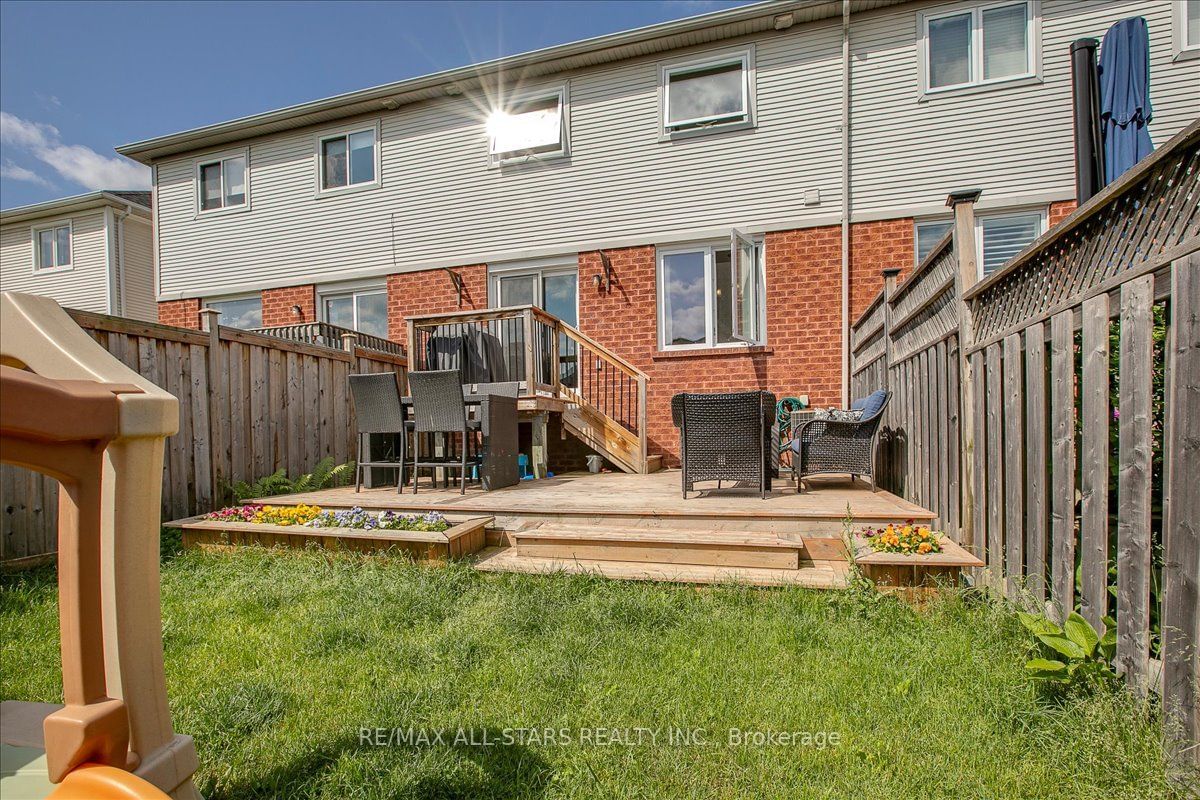 Listing Image 30