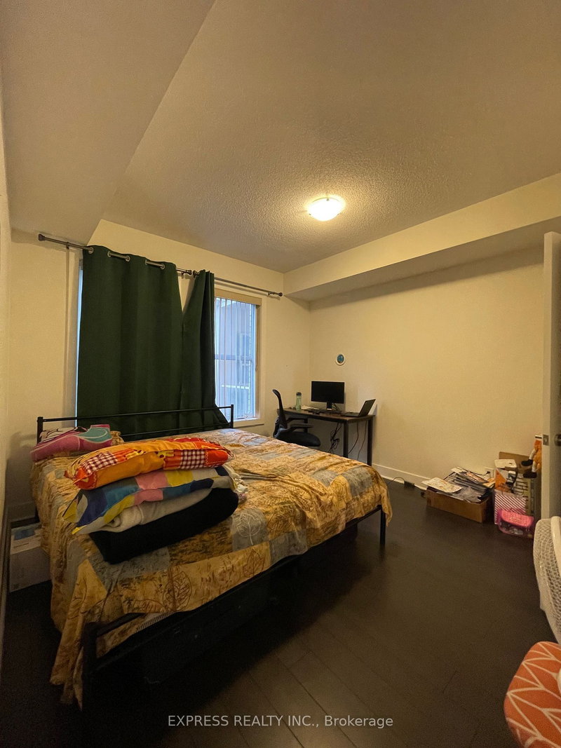 240 - 28 Prince Regent St, Markham, L6C 0V5 | Image 2