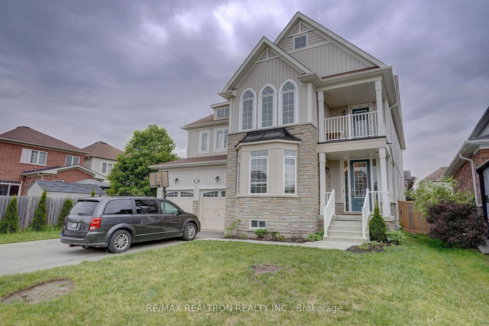 Listing Image 1