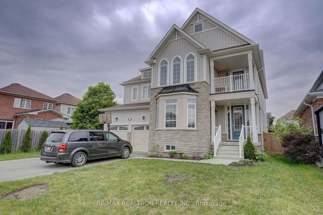 117 Latimer Avenue