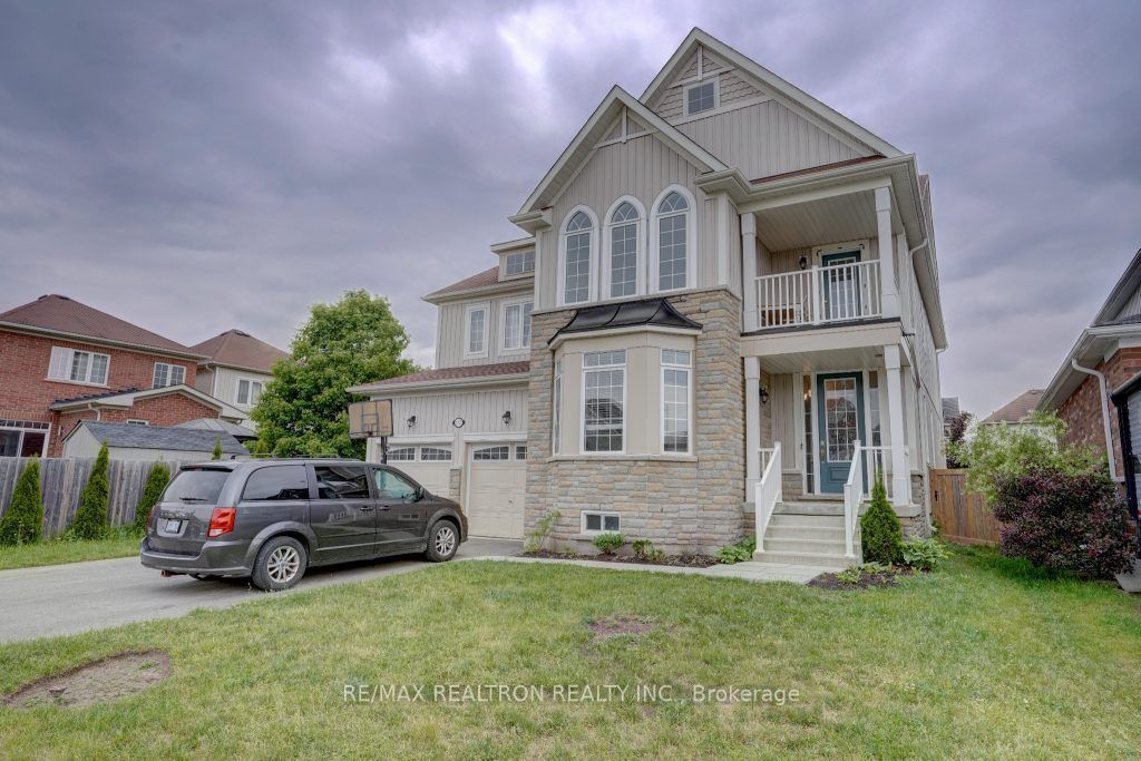 Listing Image 27