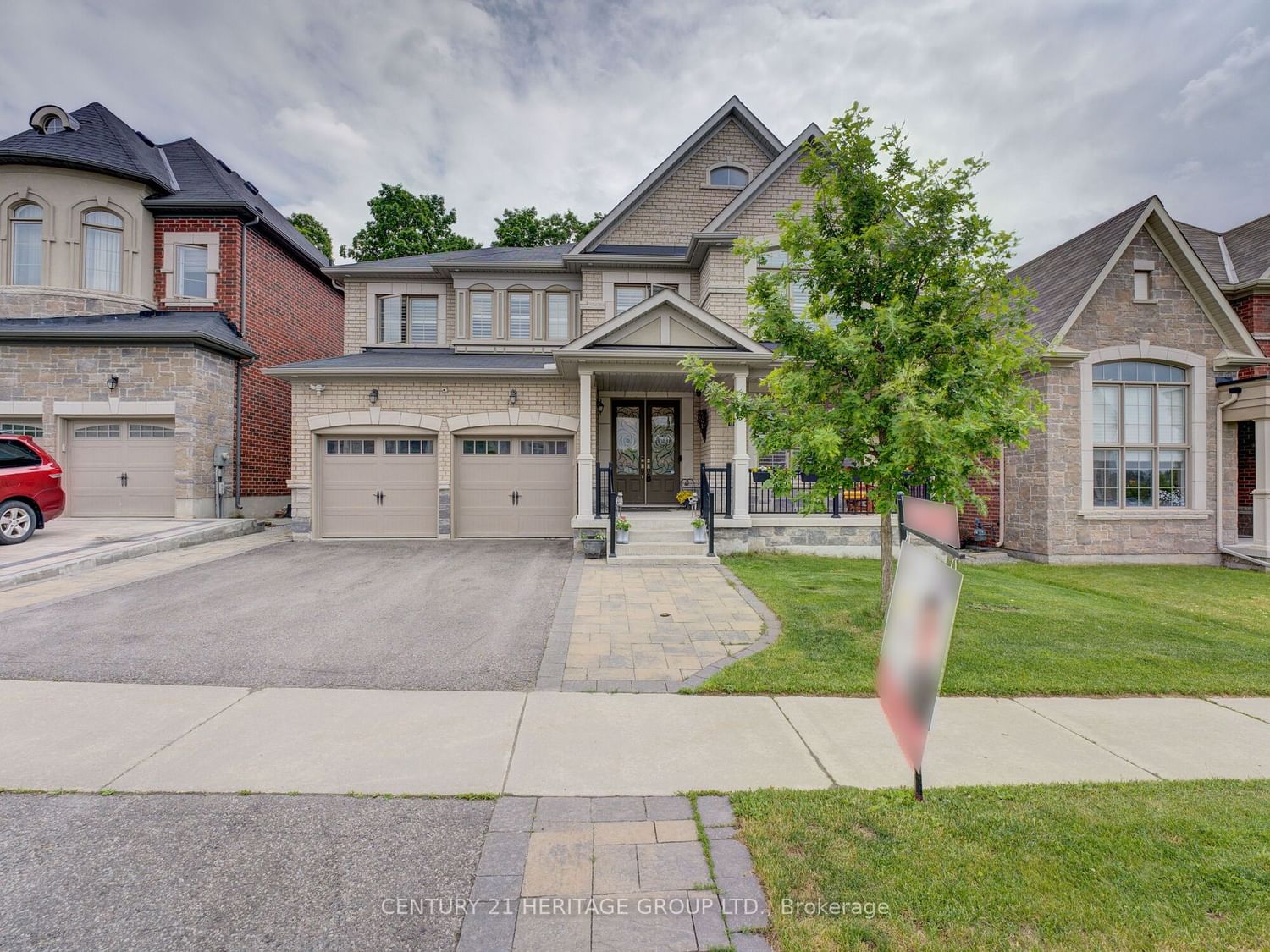 Listing Image 2